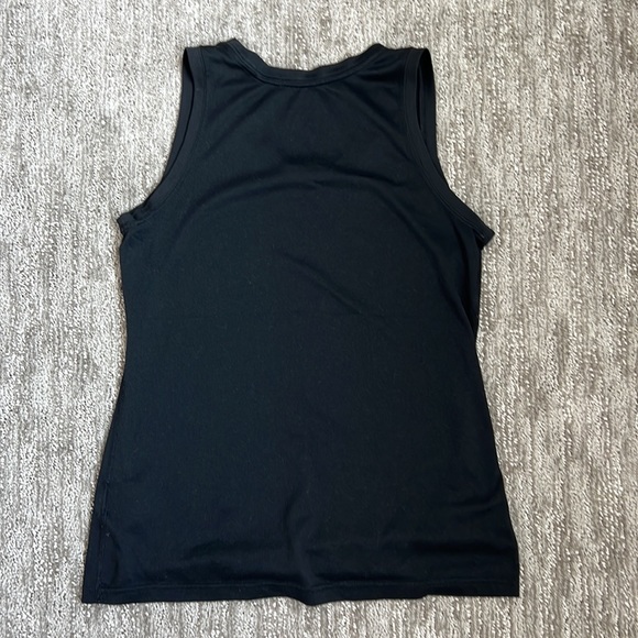 Nike Dri-Fit Tank - Picture 2 of 3